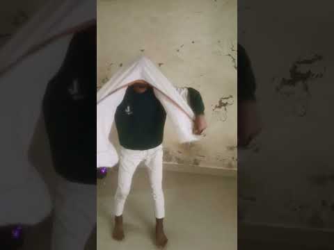 #best #funny  bhai ka dance 🪩🪩 kaisa laga gys 👍👍💯 and subscribe 👍 💯❤ me #funnymoment #