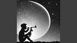Starlit Serenade (Remix)
