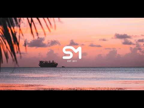kuiters - switch