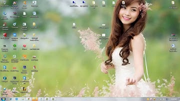 HD đưa Võ Lâm Truyền Kỳ Offline lên Online bằng VPS - Hút máu AE chơi