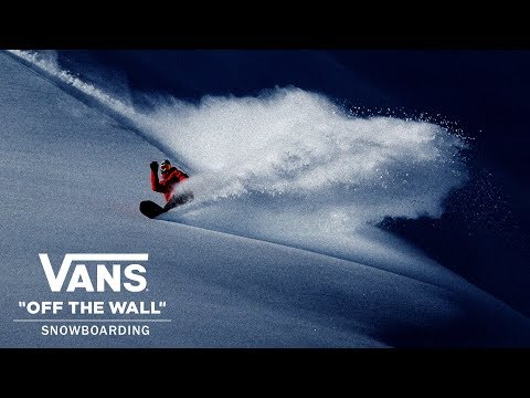 The Infuse Snowboard Boot | Snow | VANS - The Infuse Snowboard Boot | Snow | VANS