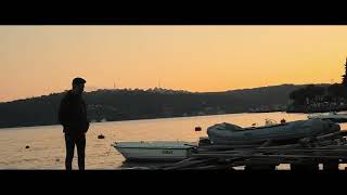 Enes Güneş - Beni de al yanına (Official music video) Resimi