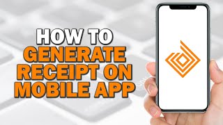 How To Generate Receipt On Access Bank Mobile App (Easiest Way)​​​​​​​
