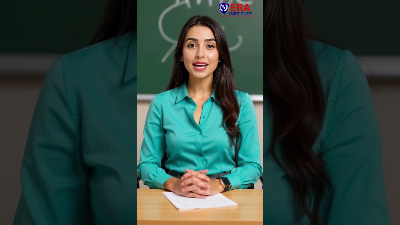 Why Designers Start with Canva but End with Photoshop