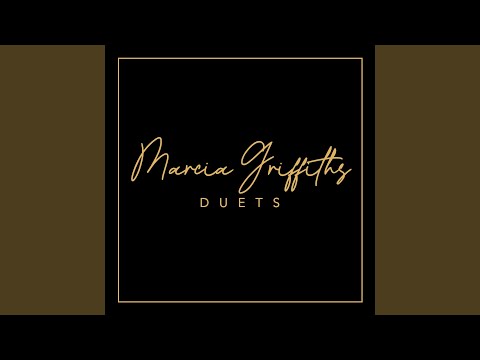 Putar If Only You Knew - Marcia Griffiths