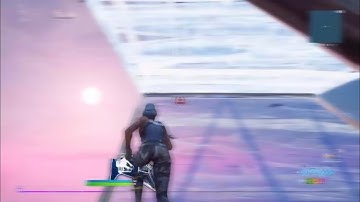 So Smooth You’ll Think It’s RazorX 💫 + Settings