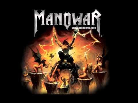 Watch the video for Die With Honor (Edit Version)