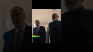 India did this quietly 🤐👀#shorts #shortvideo #viralshorts #viralvideo #technology #viral #india