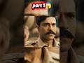 #INSAF🥶🥶 YA DHOKHA?LAAL BATTI KA RAJ JANTA VS KANOON: PART#1 🥶🥶#vairal#movie#4k movie