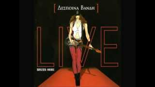 12.Despina Vandi-Geia Live Cd 1 2003 Hd
