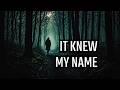 You Might Be Inviting Skinwalkers Into Your Life Without Knowing | Evan's Encounters Ep5