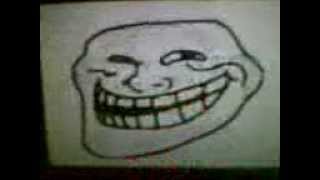 Troll & Memes Face in Filpnotes