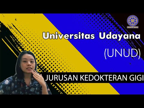 Video: Apa yang dimaksud dengan fasilitas DRG?