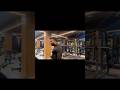 Short video Sidhu moose wala #sidhumoosewala #siddhumoosewalasong #gymlife #gymworkout