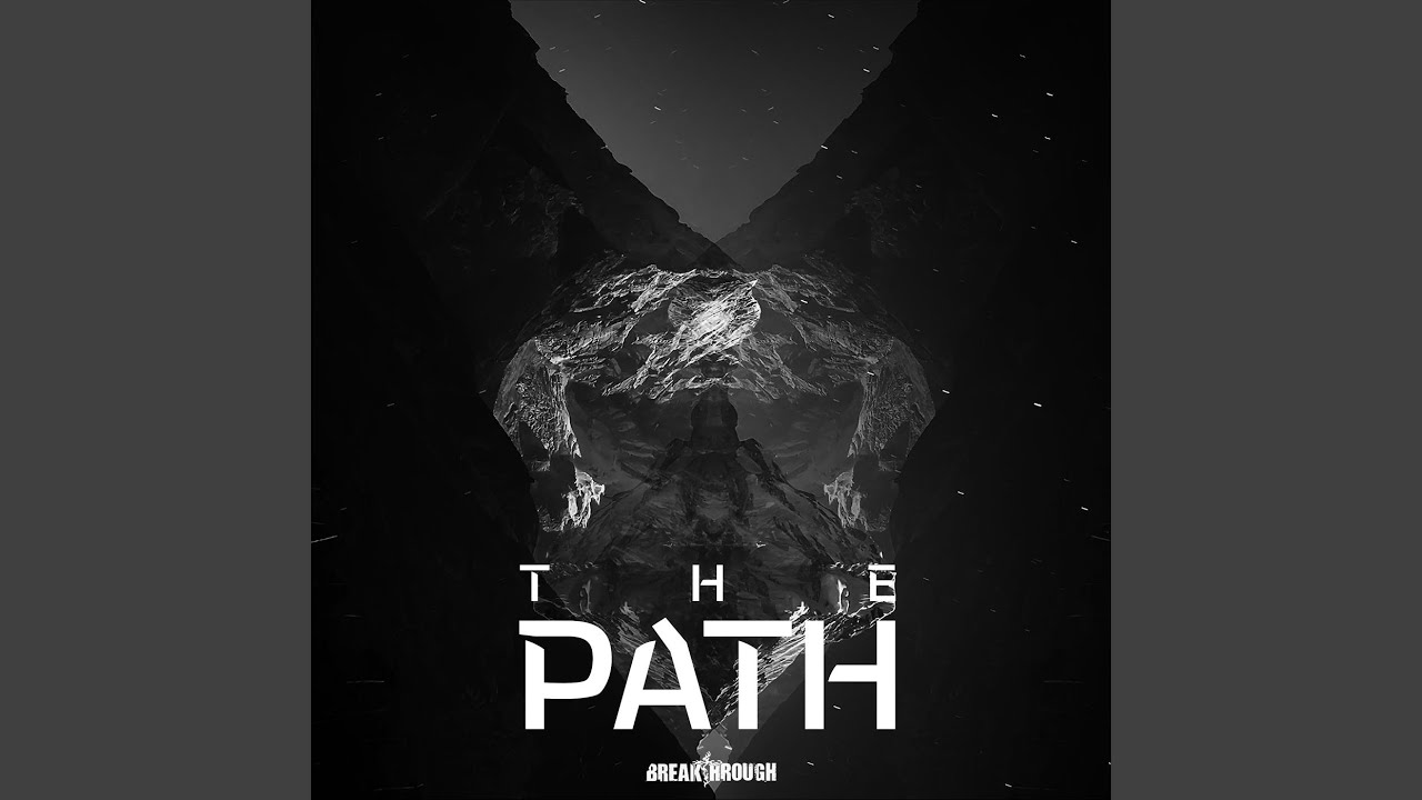 Watch The Path on YouTube Watch The Path on YouTube