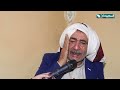 حالة إنسانية علي الصعفاني ومعاناته من جلطة في الدماغ سنابل الخير 27 8 2023
