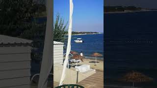 Karabiga-Kadinlar Hamami