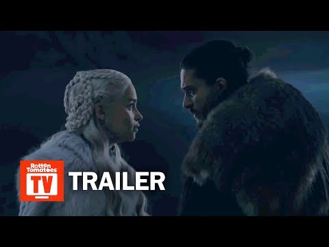 game-of-thrones-s08e03-trailer-|-rotten-tomatoes-tv