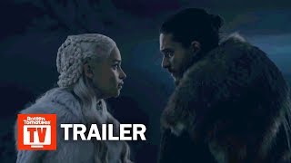 Game Of Thrones S08E03 Trailer Rotten Tomatoes Tv