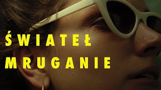 Magda Ruta - Świateł mruganie (Official Video)