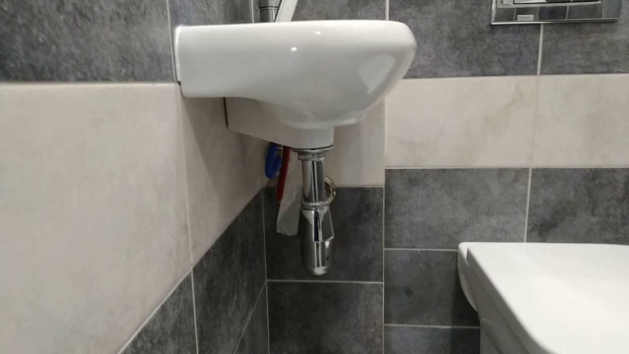 Ремонт трёхкомнатной квартиры в ЖК \"Кристалл\" Тюмень . - YouTube