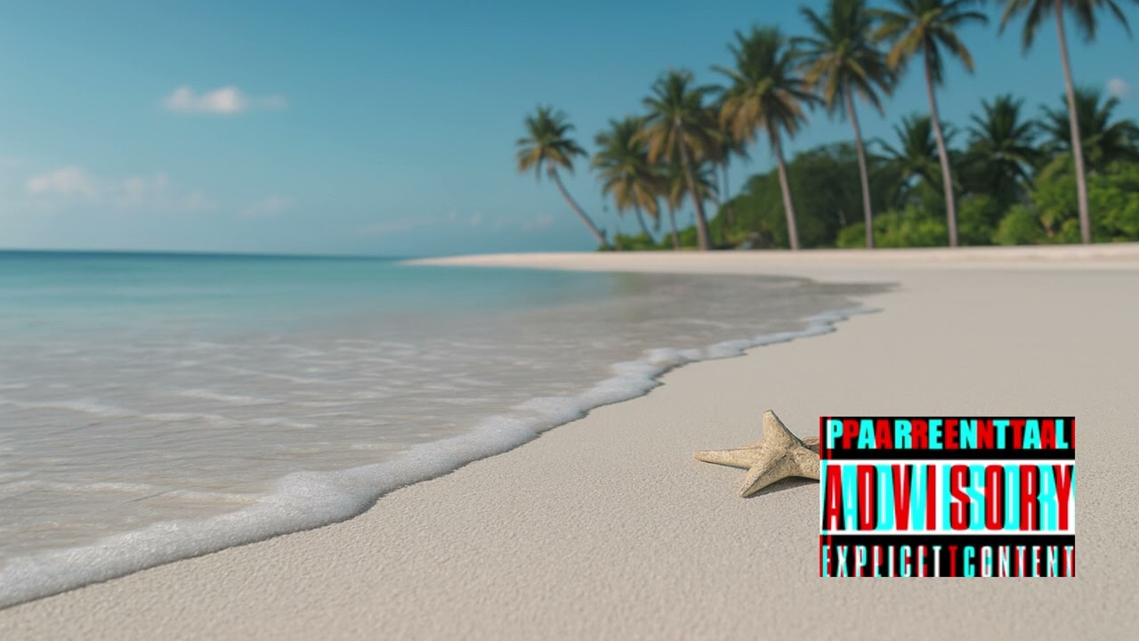 [FREE] TROPICAL HOUSE 118 BPM Beat x Dj Khaled x Quavo | "ARENA" | Instrumental Melódico Chill