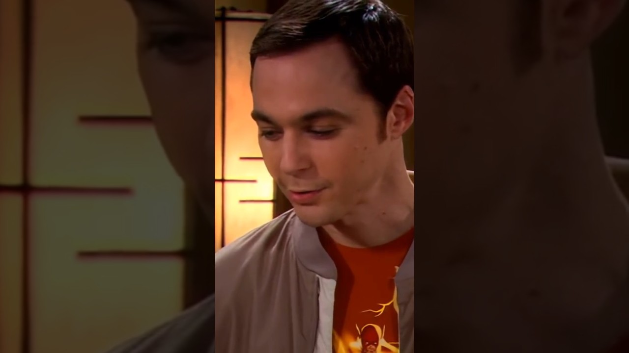 Радж смог заговорить ► 