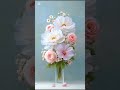 Всем доброго  утра