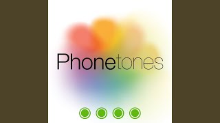 Minimal Business Ringtone screenshot 4