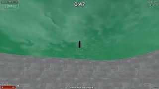 #1 VT Smoothbot Advanced 3,961 Celestial