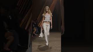 McQueen Spring Summer 2026 Profile