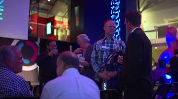 Groupe PSA launches Free2Move in Seattle