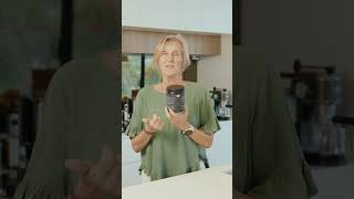AMPED Nitro - Heather's Product Review