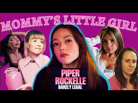 The Amber Costigan Leak: A Societal Reflection