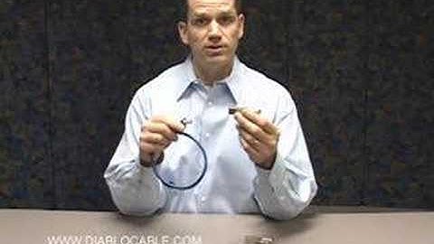 Using the Cisco Compatible GLC-T SFP 746320861579