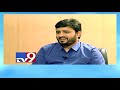 Mukha Mukhi with Minister Srinivas Goud- Promo
