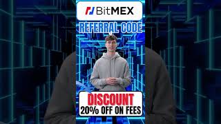 Bitrue Invite Code _EQHVZWZ__ Claim 3408 USDT Gift Package + 20% Off Trading Fees Today