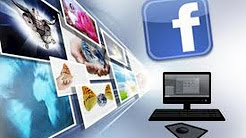 How To Download Facebook Pro On Window Xp By MrSolutionBox, How To Download Facebook Gameroom For windows XP/7/8/8.1 and Window 10, How to download facebook messenger for windows xp, windows7 and windows8, Instalar facebook en windows xp, windows 7, windows 8
