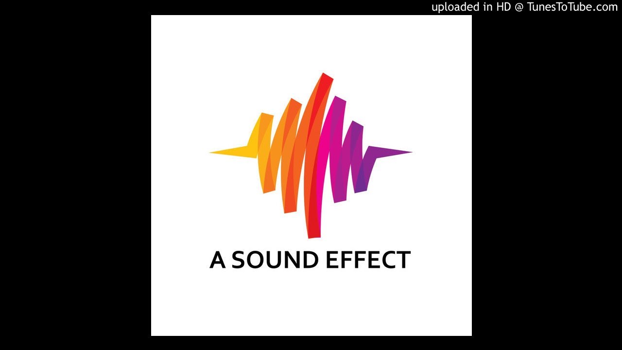 Punch Sound Effect - Nigeria Comedy