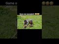 gamepver🤣🤣🤣 #comedy