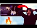 HE MIGHT HAVE THE BEST ONE!!! Montana of 300 - Beatbox (Remix) (Official Video) (Reaction!!!)