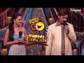 Shakeel siddiqui incredible jokes  comedy circus  shakeel all time hit comedy clip