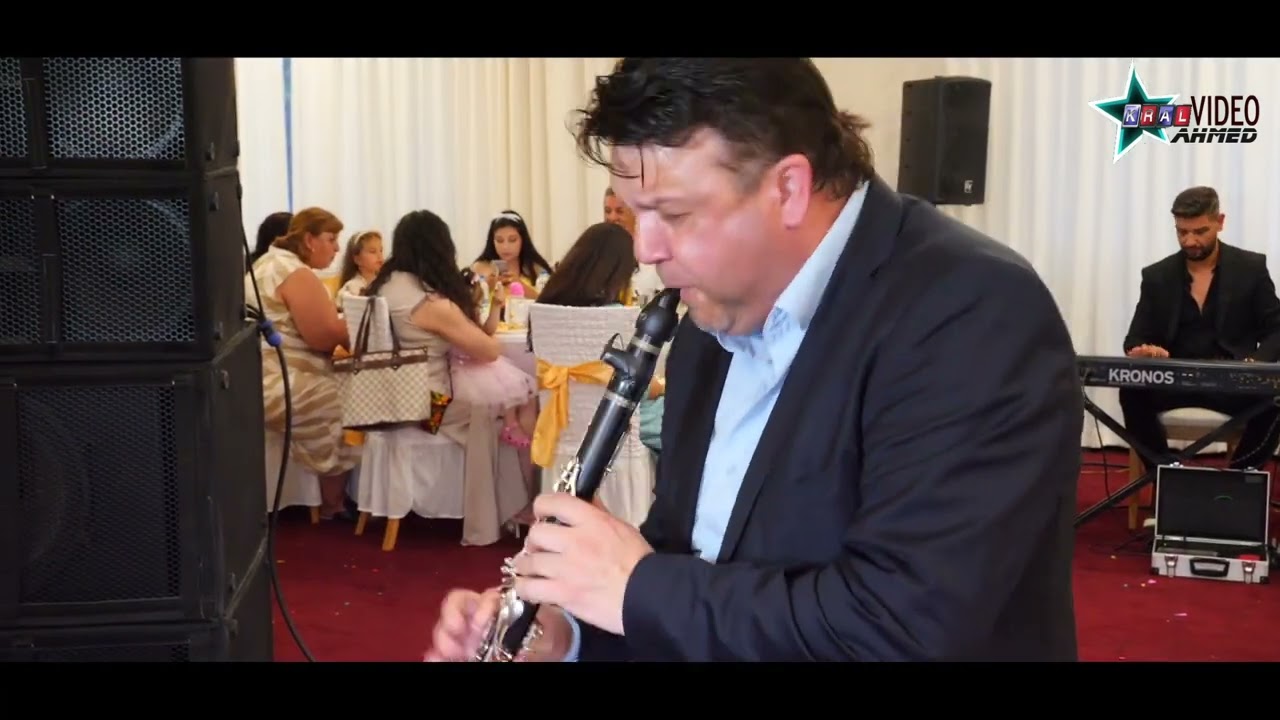 Ork.Bilhan Macev 2022.  Kırcaali