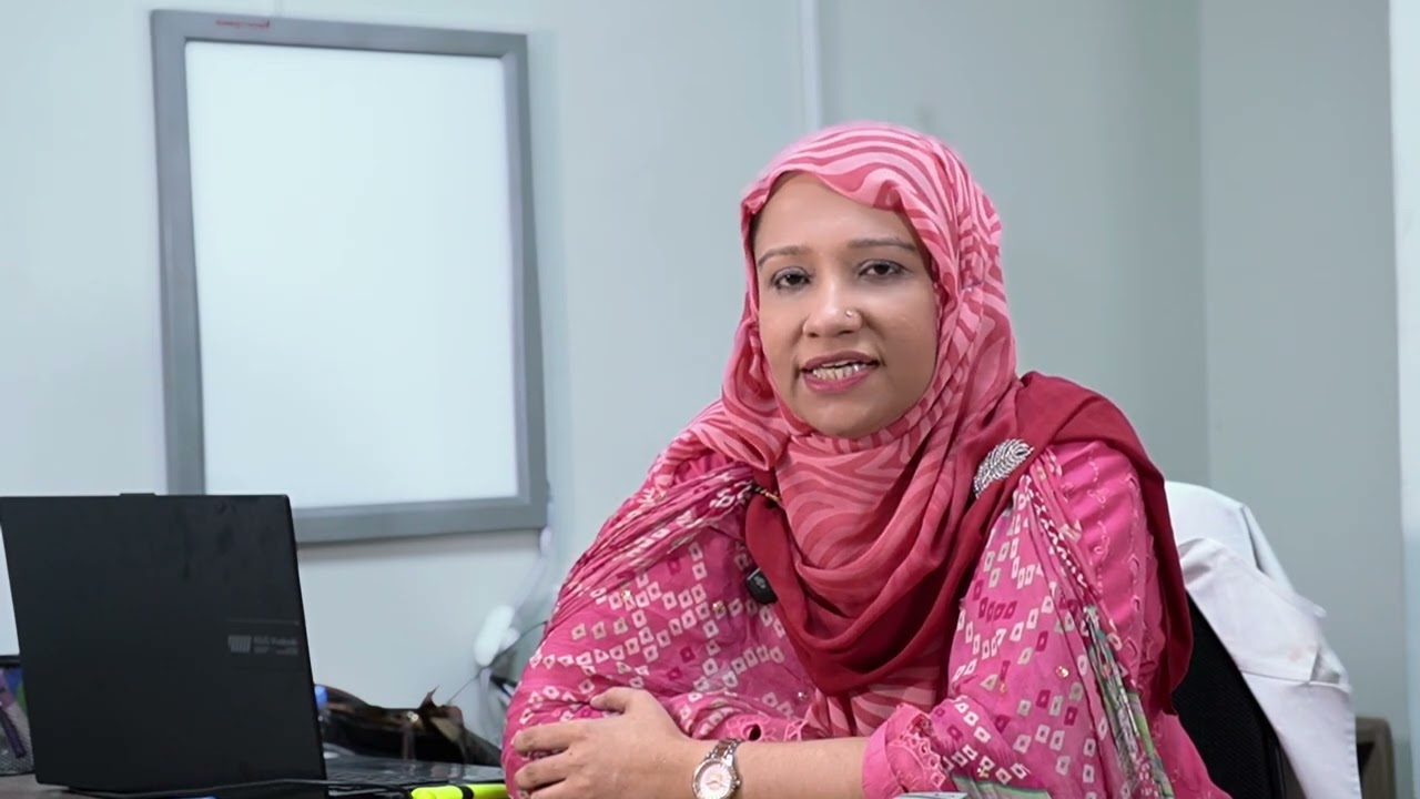 বয়ঃসন্ধিকালে কি কি সমস্যা হতে পারে ?