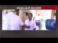 പരീക്ഷയിൽ ജയിപ്പിക്കാമെന്ന് മോഹിപ്പിച്ചു; വിദ്യാർത്ഥികളെ പ്രകൃതിവിരുദ്ധ പീഡനത്തിനിരയാക്കി അധ്യാപകൻ
