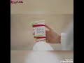 حالات وتس حب وعشق من مسلسل زمهرير 