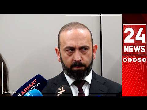 Եթե ռուսական կողմը միակողմանի որոշի բարձրացնել գազի գինը... Չգիտեմ, կլինի, կորոշենք. Միրզոյան