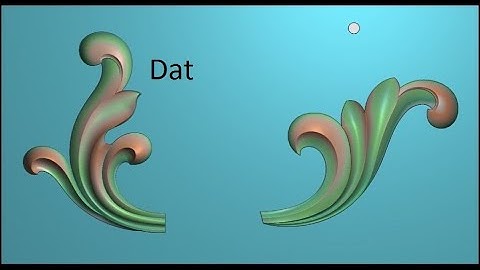 Bài 1- Học vẽ mẫu Jdpaint cơ bản buổi 1 - lần đầu quay video quên ko tắt nhạc!