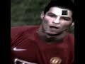 Cristiano Ronaldo edits#BNF