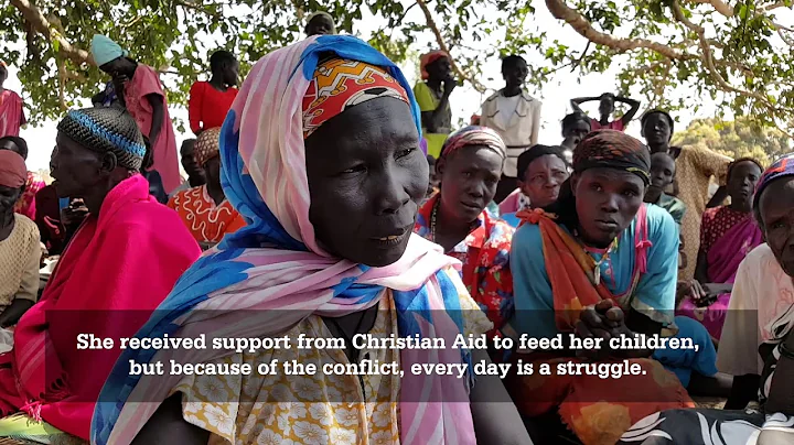 International Day of Peace 2018